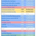 01 Promoções-Descontos-45175.jpg